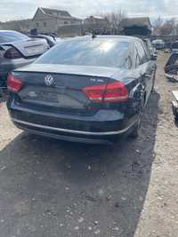 Разборка запчасти Volkswagen Passat B7 Golf 7 гольф 7 USA