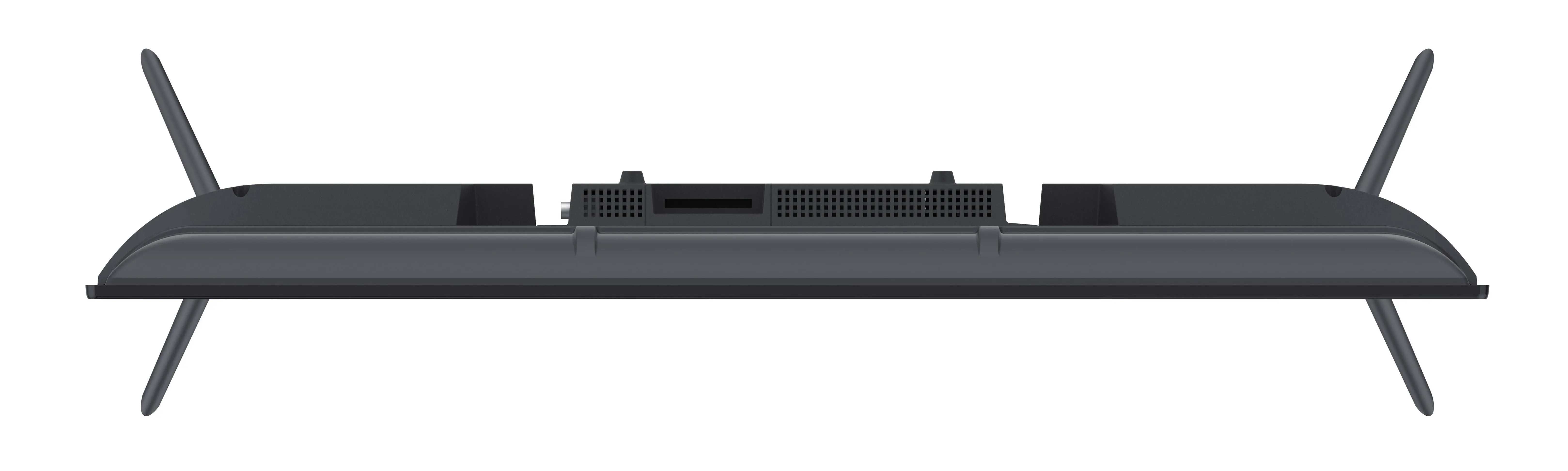 Акція! Телевізор 40" Blaupunkt BN40F1372EEB (FullHD T2/S2 Dolby Audio)