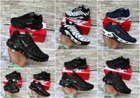 Buty Nike Air Max PLUS TN rozmiary od 40 do 46