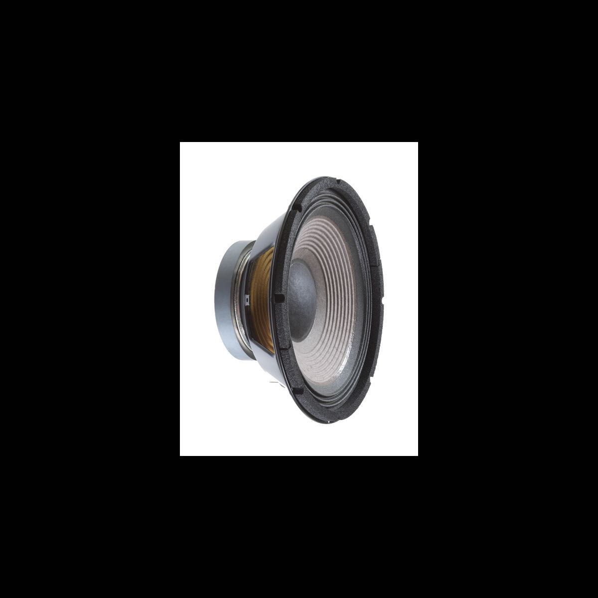 JBL EON712 ekran LCD aplikacja JBL Pro Connect App BT 5.0 7 lat gw