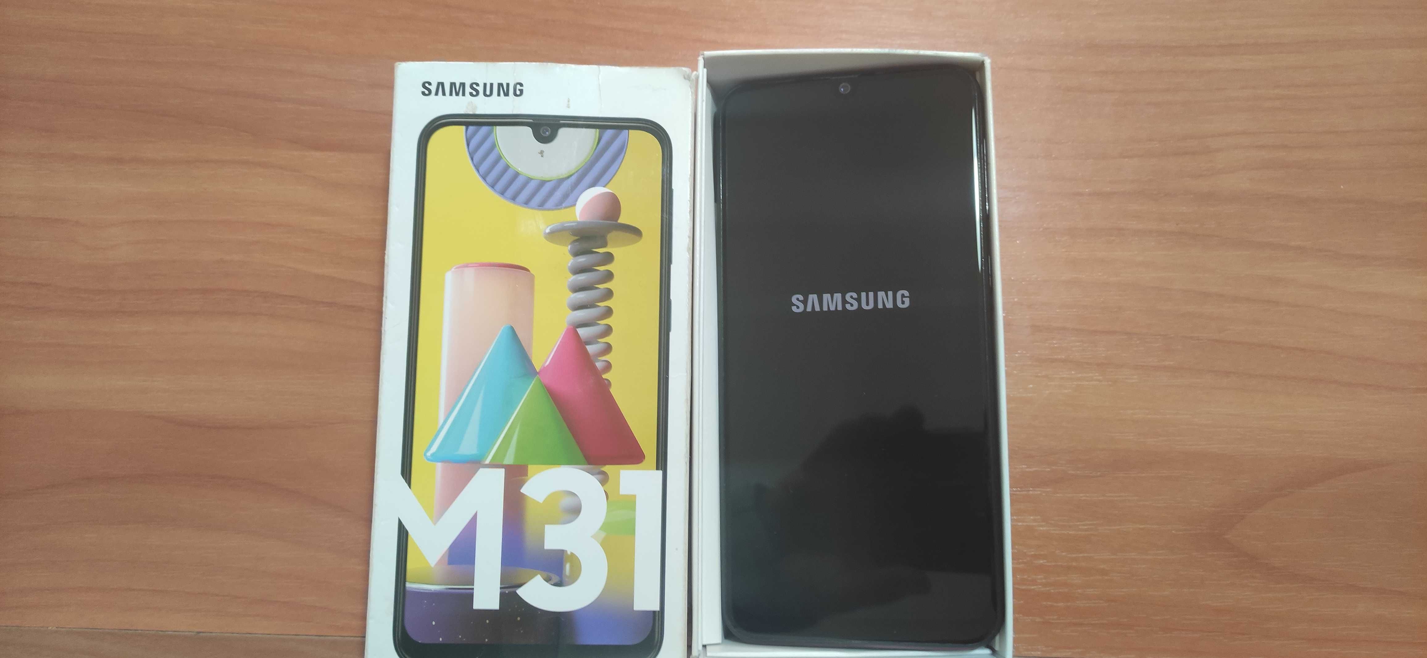 Samsung m 315 128gb