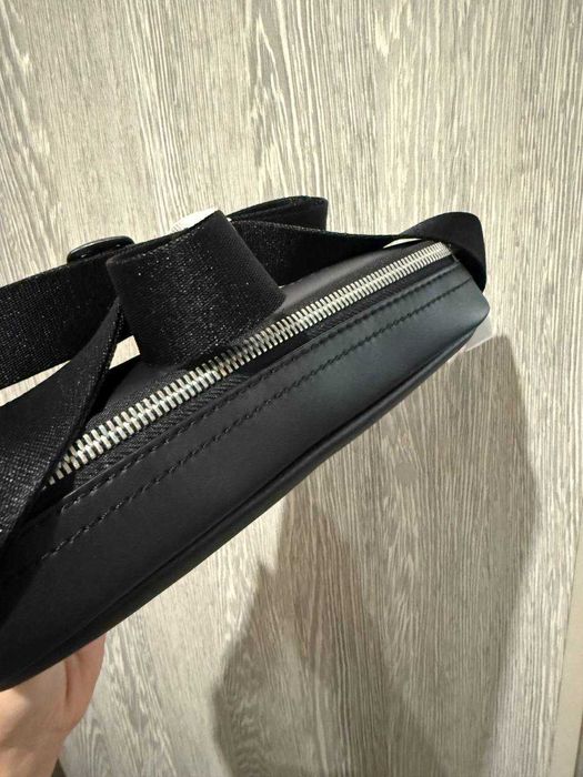 Сумка Calvin Klein Allover оригинал  ЛУЧШАЯ ЦЕНА В УКРАИНЕ