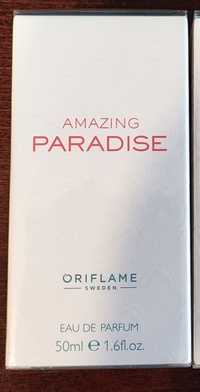 Amazing Paradise Oriflame