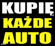 Kasacja pojazdów Złomowanie Skup Aut Szrot Zwrot OC