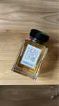 Carthusia Numero Uno 50ml