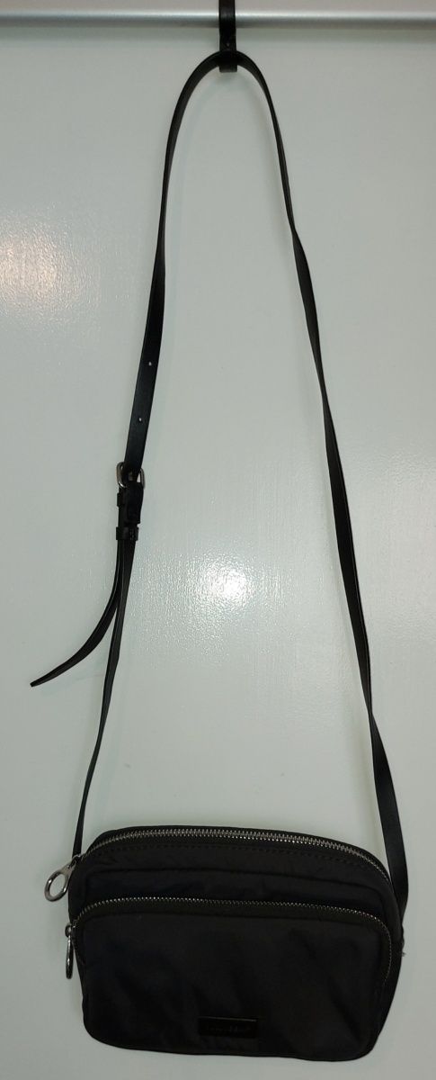 Malas Desigual original...
