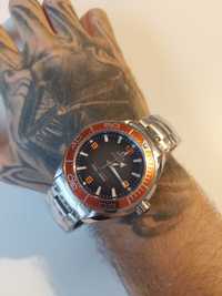 Zegarek Omega Seamaster 6000M