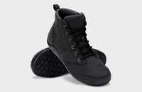 Шкіряні чоловічі зимові черевики Denver Leather Xero Shoes 45.5