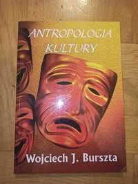 Antropologia kultury