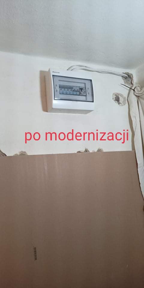 Zamrażanie rur ściąganie grzejników zakładanie grzejników i przeróbki