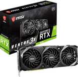 Продам rtx 3080 10Gb