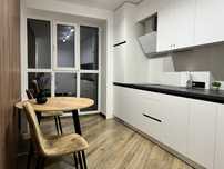 ЖК Great House.АВТОВОКЗАЛ.Центр.SKYLINER.ОБЛАСНА лікарня.Пог600+