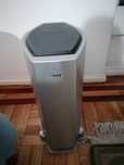 Vendo 5 sistemas de som marca Sony