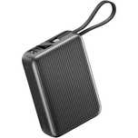 PowerBank Energea Integra Ultra 45       20000mAh kabel USB-C PD45W
