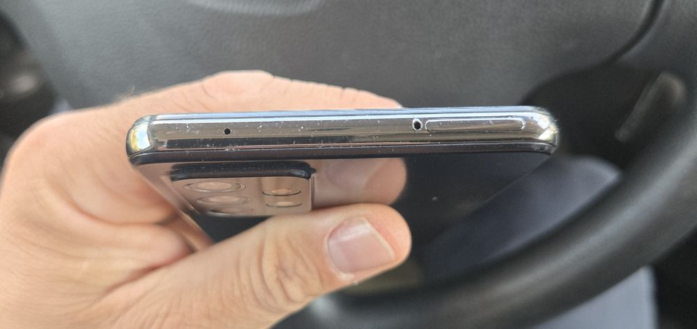 Samsung Galaxy A52 5G