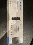 Multiswitch 5x6 cabletech