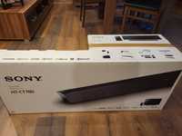 Soundbar HC-CT780 Sony