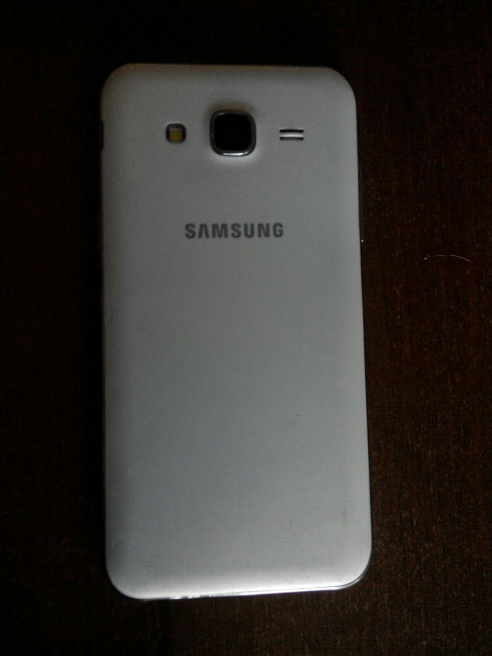 Продам. Samsung j5