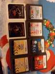 Gry Na Konsole Nintendo DS