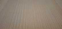 Klepka drewniana parkietowa bukowa 250x250x15 surowa vintage PRL nowa
