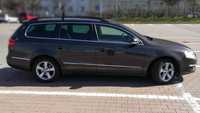 Sprzedam VW Passat b6