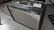 Amplificador Fender Frontman 100W