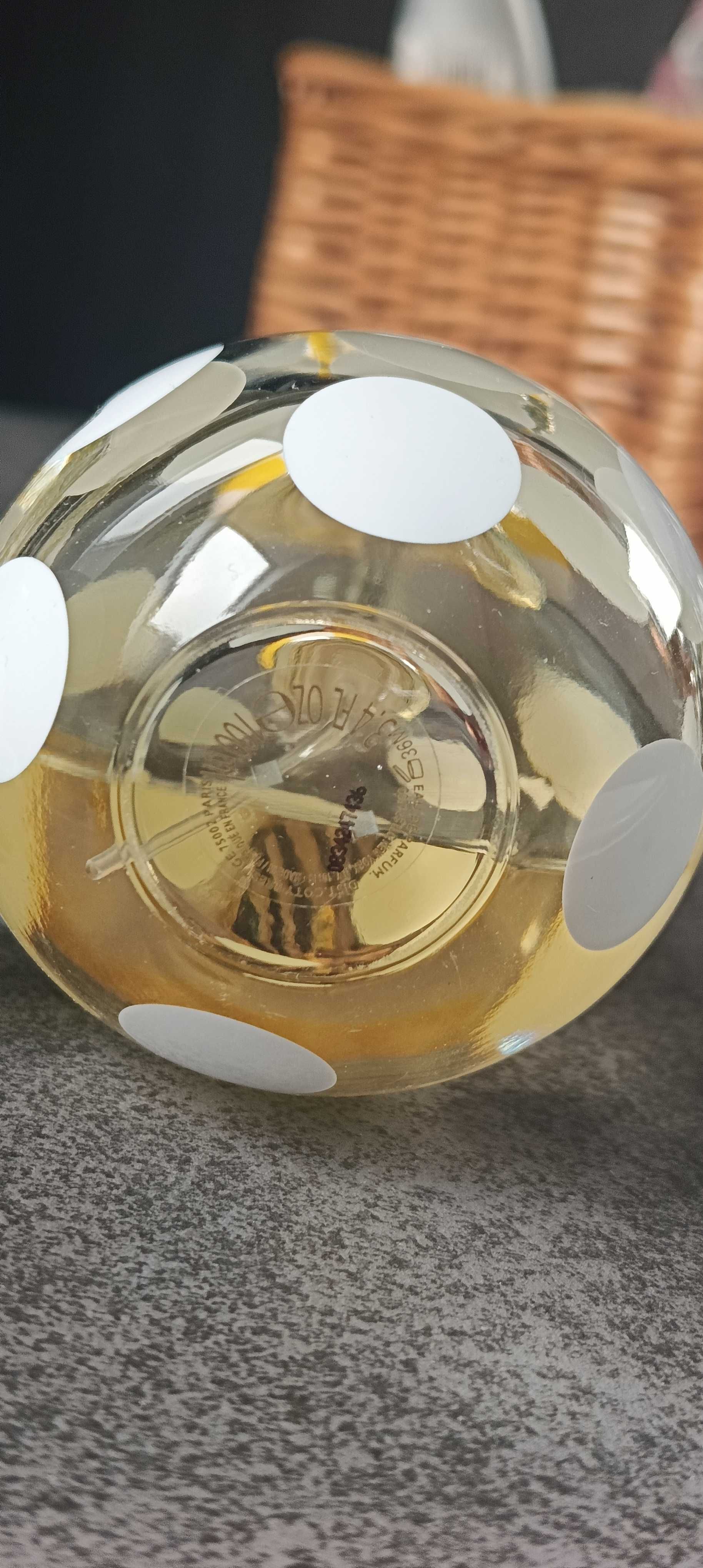 Daisy honey Marc jacobs