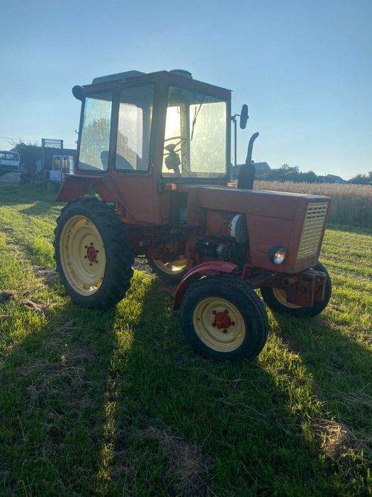 Продам т 25 трактор т 25