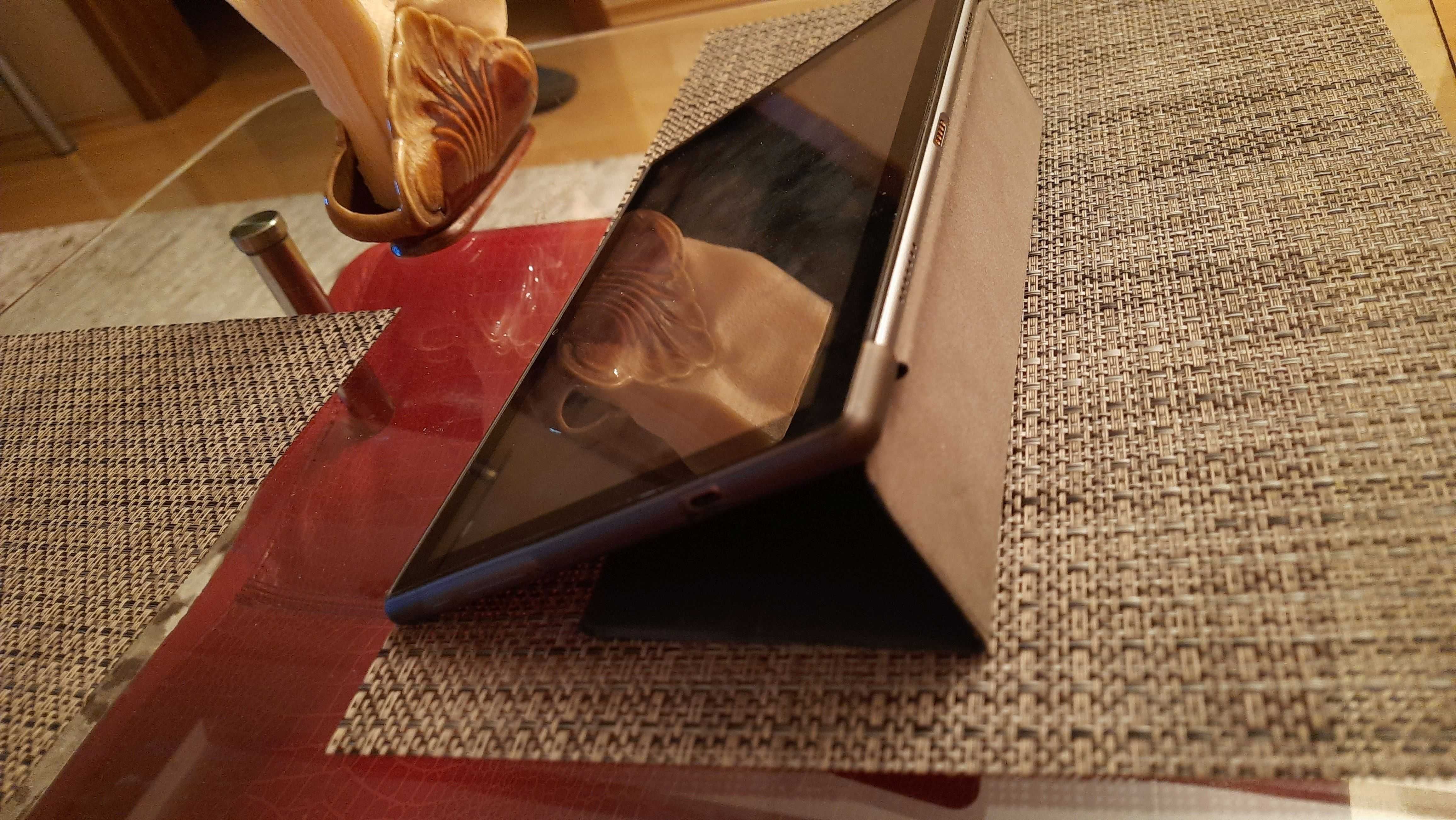 Планшет Blackview Tab 8 4/LTE 64Gb