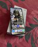 Xiaomi 12 lite 8+6/128