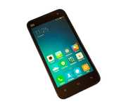 Smartfon Xiaomi Mi 2