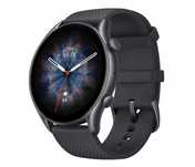 Amazfit GTR 3 Pro