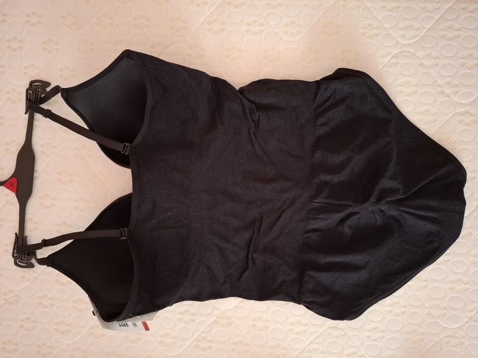 Корегуюча білизна хл , боді , спідня білизна, утяжка розмір xl