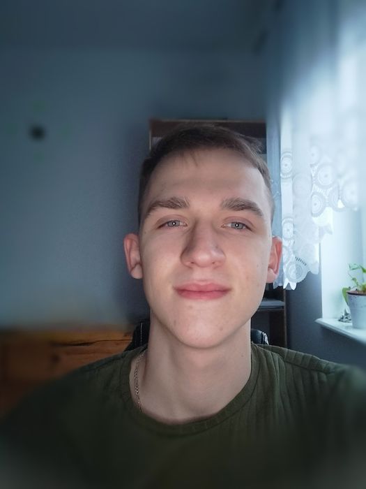 Korepetycje matematyka Online/Stacjonarnie