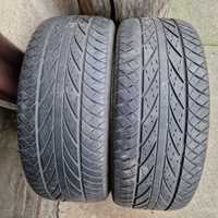 2 Opony Goodride 195/55R15