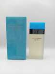 Parfumy Dolce Gabbana Edt 100ml