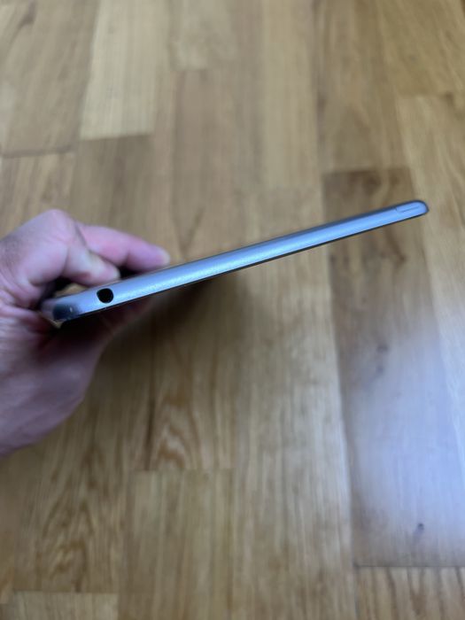 Ipad mini 4 A1538 128gb #1265