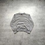 MĘSKA Bluza PREMIUM Bez Kaptura Bawełna Elegancka Haft Fred Perry Logo