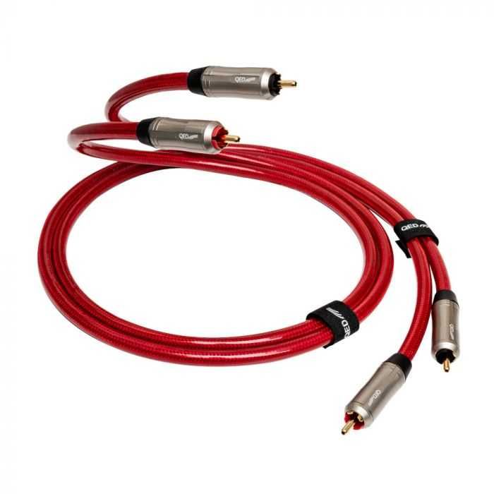 Amplificador CREEK Evolution 2