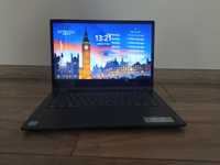 Laptop Lenovo Ideapad C340