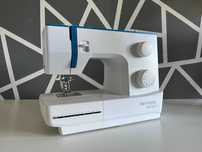 Maszyna do szycia Bernette Sew&Go 5