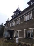 Продам отель, усадьба, база, дом, Верховина, Прикарпатье, Карпаты