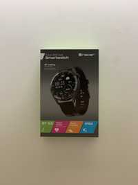 Tracer Smartwatch SM6 Opal