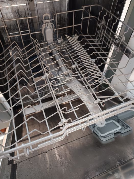 Maquina de Lavar Loiça Kunft