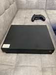 Приставка модель Xbox one