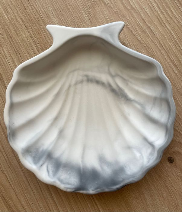 Podstawka z gipsu polimerowego