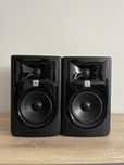 Monitory Studyjne JBL 305 MKII