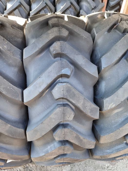 Opona 340/80R20 144A8 PTXND31 PETLAS Radial ,