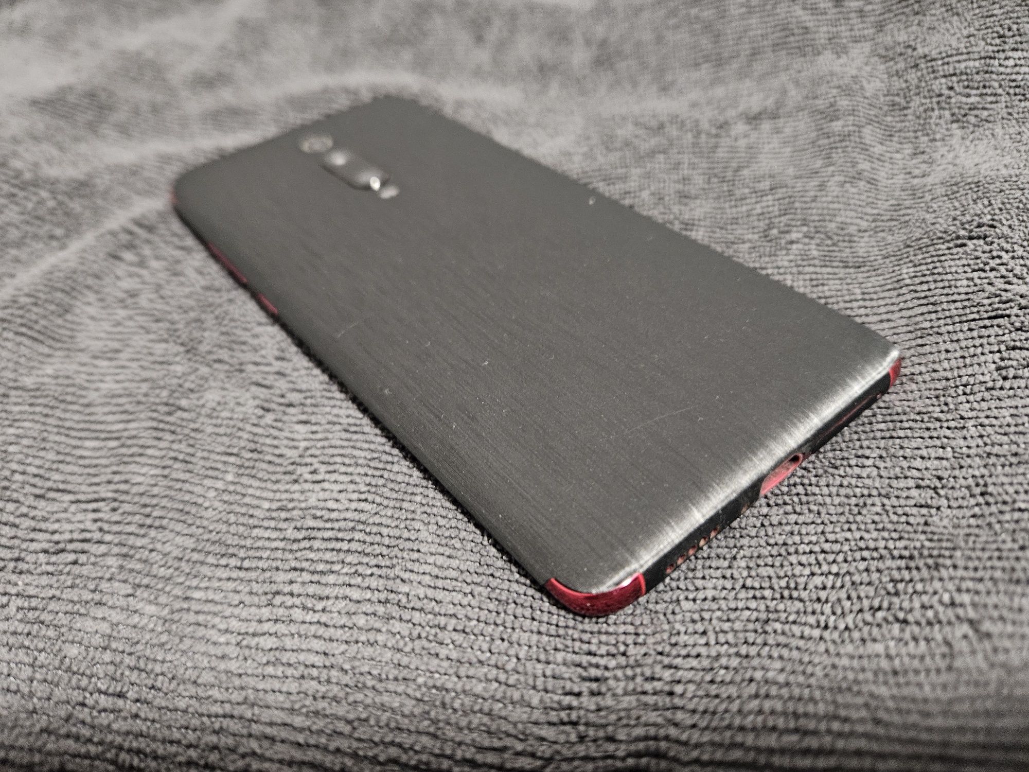 Смартфон Xiaomi Mi 9T
