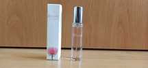 Woda toaletowa Blush, MARKS & SPENCER, 10 ml